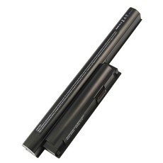 SONY VAIO VPC SVE CA CB EG EH Series, VGP-BPS26 Battery