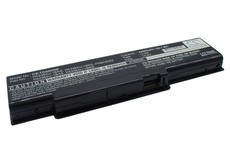 Toshiba Dynabook AW2 series battery