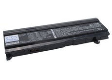 Toshiba Dynabook CX/855LS battery