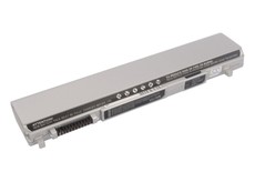 Toshiba Dynabook NX/76GWH series battery