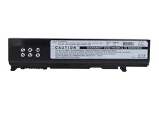 Toshiba Dynabook Qosmio F20 series battery