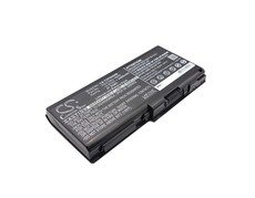 Toshiba Dynabook Qosmio GXW/70LW battery for laptop