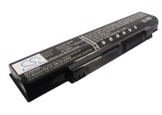 Toshiba Dynabook Qosmio T750 laptop battery & other model