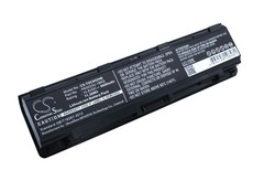 Toshiba Dynabook Qosmio T752/T4FDynabook & other model battery