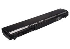 Toshiba Dynabook R730 battery