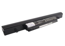 Toshiba Dynabook R751 series battery