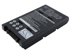 Toshiba Dynabook Satellite J60 146C/5 battery