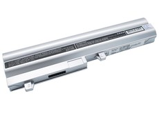 Toshiba Dynabook UX/ 23JBR series laptop battery