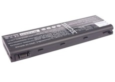 Toshiba Equium L100-186 series laptop battery