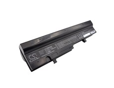 Toshiba Mini NB300 series laptop battery