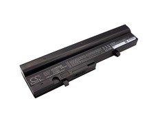 Toshiba Mini NB300-008 battery