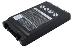 Toshiba Portege M200 series laptop battery