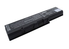 Toshiba Satellite A70 series 7 other model laptop battery