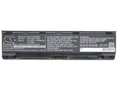 Toshiba Satellite C40-AD05B1 battery