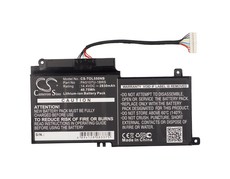 Toshiba Satellite L50 Series & Other Model Battery