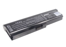 Toshiba Satellite L700D series laptop battery