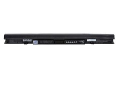 Toshiba Satellite L900 battery