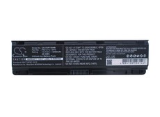 Toshiba Satellite P70 series & others laptop battery