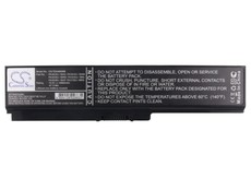 Toshiba satellite Pro L640 laptop battery & other model