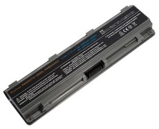 Toshiba Tecra C50,C70,C850 C855 L850 L870