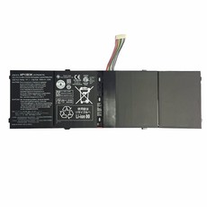 TWB Premium Generic Laptop Battery For Acer Aspire R7-571 R7-5772