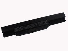 TWB Premium Grade Generic Laptop Battery For Asus A32-k53