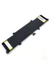 TWB Premium Grade Generic Laptop Battery For Asus Q301LA, S301LP