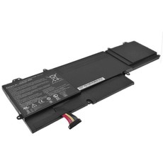 TWB Premium Grade Generic Laptop Battery For Asus UX32A, UX32VD