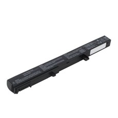 TWB Premium Grade Generic Laptop Battery For Asus X551c, X451