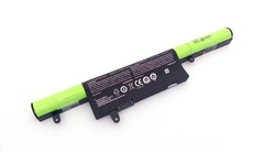 TWB Premium Grade Generic Laptop Battery For Clevo W945BAT-4, 6-87-W945S-42