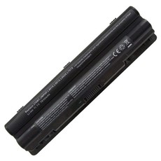 TWB Premium Grade Generic Laptop Battery For Dell 14 L401X, R795X