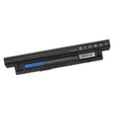 TWB Premium Grade Generic Laptop Battery For Dell 2421 XCMRD 11.1V