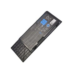 TWB Premium Grade Generic Laptop Battery For Dell Alienware M17X R3