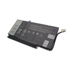 TWB Premium Grade Generic Laptop Battery For Dell inspiron 14-5439