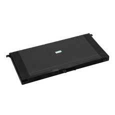 TWB Premium Grade Generic Laptop Battery For Dell inspiron 15-7000 series