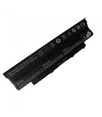 TWB Premium Grade Generic Laptop Battery For Dell inspiron N5010, N4010