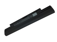 TWB Premium Grade Generic Laptop Battery For Dell latitude 3340, 3350