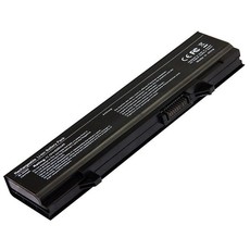 TWB Premium Grade Generic Laptop Battery For Dell Latitude E5400