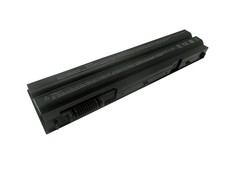 TWB Premium Grade Generic Laptop Battery For Dell Latitude E6420