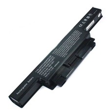 TWB Premium Grade Generic Laptop Battery For Dell Studio 1450