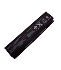 TWB Premium Grade Generic Laptop Battery For Dell Studio 1735