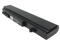 TWB Premium Grade Generic Laptop Battery For Dell studio xps 1640