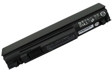 TWB Premium Grade Generic Laptop Battery For Dell xps 13/ 1340