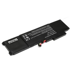 TWB Premium Grade Generic Laptop Battery For Dell Xps 14, 14-L421x