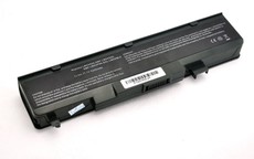 TWB Premium Grade Generic Laptop Battery For Fujitsu Amilo Pro V2030