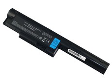 TWB Premium Grade Generic Laptop Battery For Fujitsu BH531, BH531LB