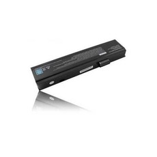 TWB Premium Grade Generic Laptop Battery For Fujitsu LI1818, UNL51