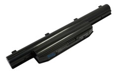 TWB Premium Grade Generic Laptop Battery For Fujitsu Lifebook LH532