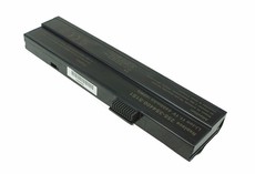 TWB Premium Grade Generic Laptop Battery For Fujitsu SIEMENS Amilo V2020