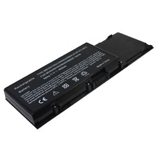 TWB Premium Grade Generic Laptop Battery For HP 2730p, 2710p HSTNN-OB45